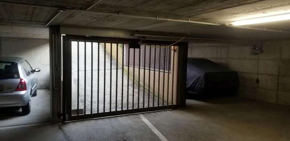 Garagen / Stellplätze Freiburg im Breisgau Günterstal - 80&euro; | Angebot:26533247