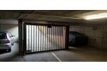 Garagen / Stellplätze Freiburg im Breisgau Günterstal - 80&euro; | Angebot:26533247