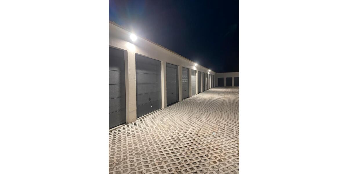 Gewerbeobjekt Eschbach - 260&euro; | Angebot:12259010