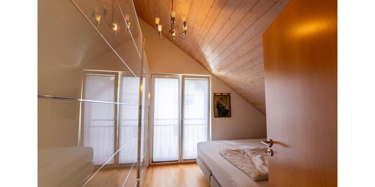 Einfamilienhaus Titisee-Neustadt Neustadt - 7 Zimmer, 145 m&sup2;, 689.000&euro; | Angebot:27194788
