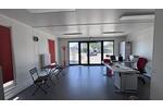 WERKSTATT, HALLE, LAGER ODER PRODUKTION - Gewerbeobjekt Heitersheim | Angebot:27316141