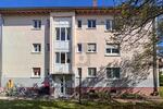 STADTNAH UND HELL MIT GROßER TERRASSE - Erdgeschoßwohnung Emmendingen | Angebot:26456007