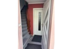 Doppelhaushälfte Teningen - 6 Zimmer, 121 m&sup2;, 430.000&euro; | Angebot:27242781
