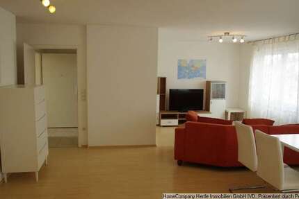 Zimmer Gundelfingen - 2 Zimmer, 980&euro; | Angebot:27315688