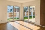 Einfamilienhaus Ettenheim - 5 Zimmer, 120 m&sup2;, 749.999&euro; | Angebot:26519954