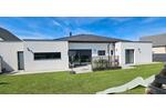 Bungalow Breisach am Rhein - 6 Zimmer, 160 m&sup2;, 598.000&euro; | Angebot:26986019