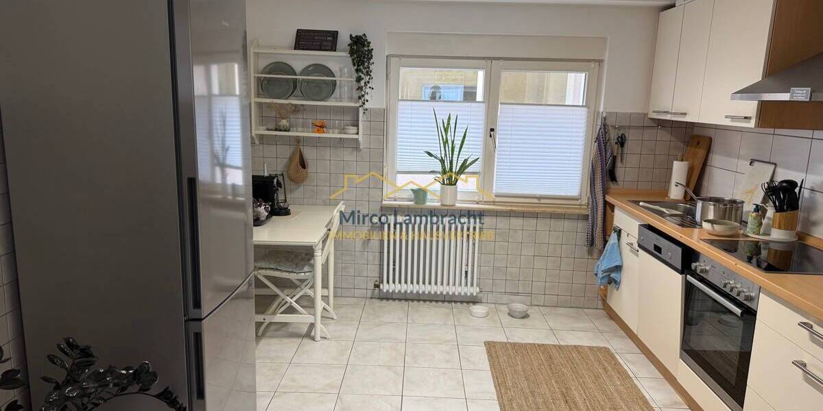 Mehrfamilienhaus, Wohnhaus Neuenburg am Rhein Grißheim - 8 Zimmer, 282 m&sup2;, 875.000&euro; | Angebot:25814957