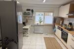 Mehrfamilienhaus, Wohnhaus Neuenburg am Rhein / Grißheim Grißheim - 8 Zimmer, 282 m&sup2;, 685.000&euro; | Angebot:25814957