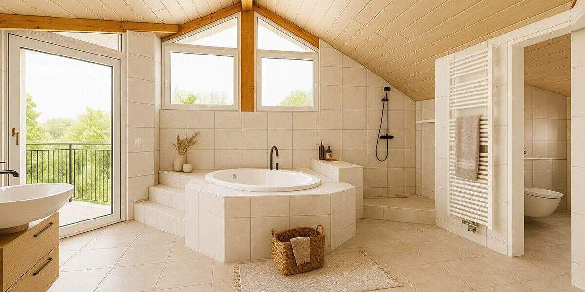 Mehrfamilienhaus, Wohnhaus Ettenheim - 7 Zimmer, 318 m&sup2;, 997.000&euro; | Angebot:24820649