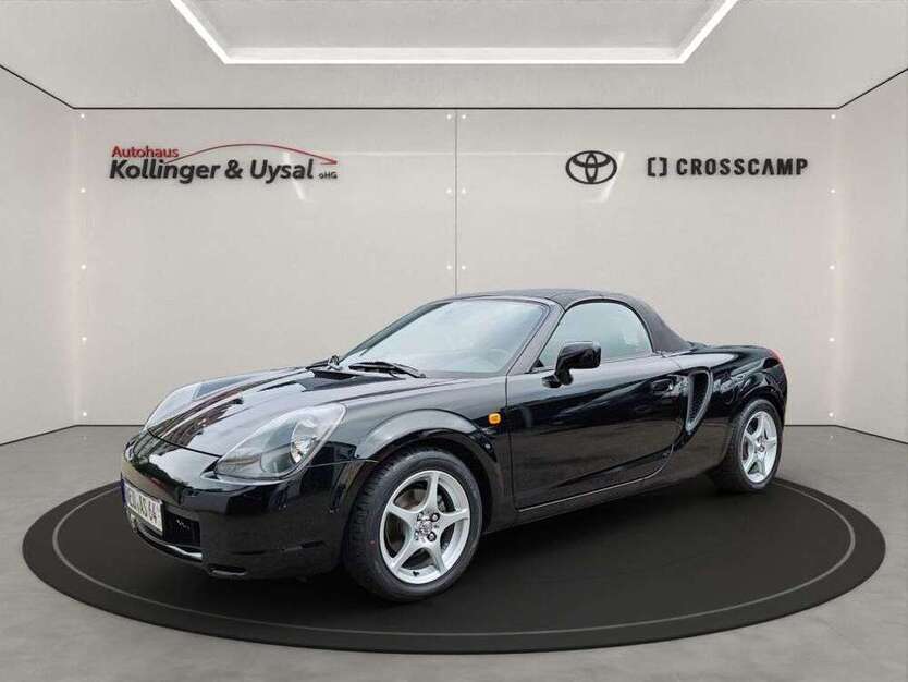 MR 2