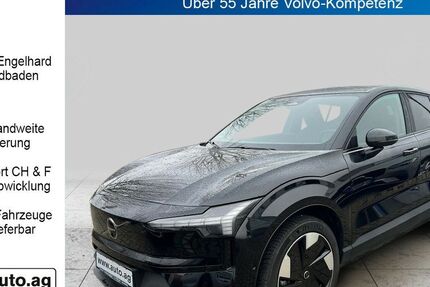 Volvo EX30 11.508 km 39.888 &euro; Freiburg 79108