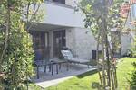 Etagenwohnung Staufen - 4 Zimmer, 107 m&sup2;, 690.000&euro; | Angebot:26499891