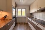 Etagenwohnung Müllheim - 3 Zimmer, 71 m&sup2;, 340.000&euro; | Angebot:26577458