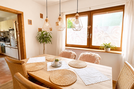 Haus Malterdingen - 6 Zimmer, 162 m&sup2;, 575.000&euro; | Angebot:27094729