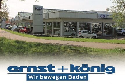 Volvo EX30 19.340 km 28.950 &euro; Teningen-Köndringen 79331