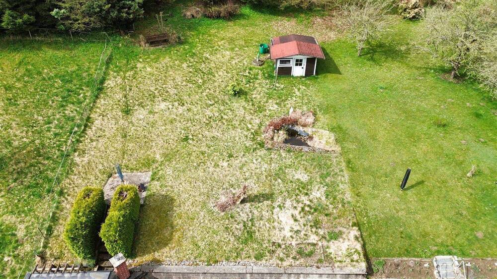 Doppelhaushälfte Wembach Wembach - 8 Zimmer, 160 m&sup2;, 395.000&euro; | Angebot:26204303