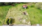 Doppelhaushälfte Wembach Wembach - 8 Zimmer, 160 m&sup2;, 395.000&euro; | Angebot:26204303