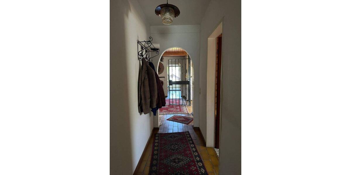 Mehrfamilienhaus, Wohnhaus Kenzingen - 8 Zimmer, 225 m&sup2;, 649.000&euro; | Angebot:26796634