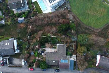 Grundstück Waldkirch - 390.000&euro; | Angebot:25747039