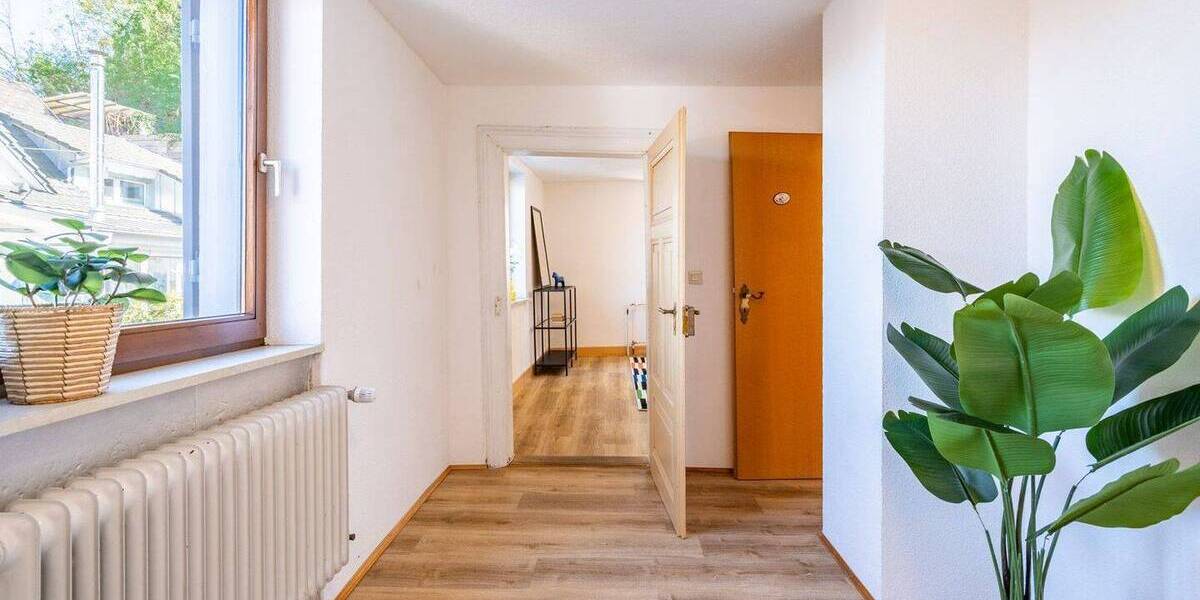 Mehrfamilienhaus, Wohnhaus Breisach am Rhein Breisach - 1 Zimmer, 292 m&sup2;, 875.000&euro; | Angebot:26141035