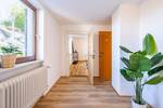 Mehrfamilienhaus, Wohnhaus Breisach am Rhein Breisach - 1 Zimmer, 292 m&sup2;, 875.000&euro; | Angebot:26141035