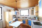 Einfamilienhaus Buchenbach Unteribental - 5 Zimmer, 160 m&sup2;, 697.000&euro; | Angebot:26768292