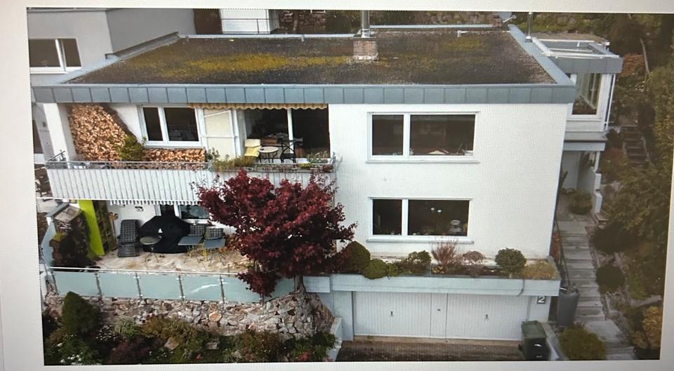 Einfamilienhaus Freiburg im Breisgau Betzenhausen - 5 Zimmer, 244 m&sup2;, 885.000&euro; | Angebot:26803133