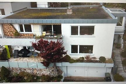 Haus Freiburg im Breisgau Betzenhausen - 5 Zimmer, 244 m&sup2;, 885.000&euro; | Angebot:26803133