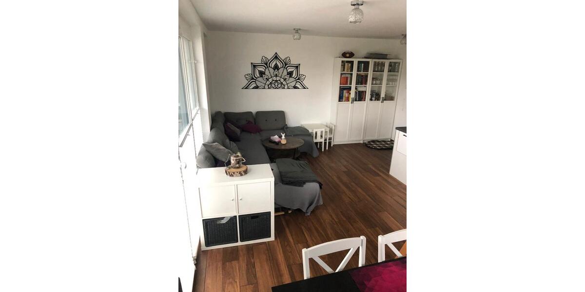 Etagenwohnung Endingen am Kaiserstuhl - 3.5 Zimmer, 87 m&sup2;, 455.000&euro; | Angebot:25867171