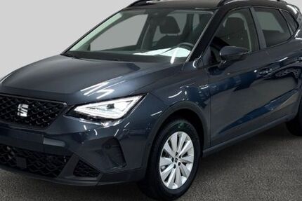 Seat Arona 7.000 km 22.900 &euro; Freiburg 79108