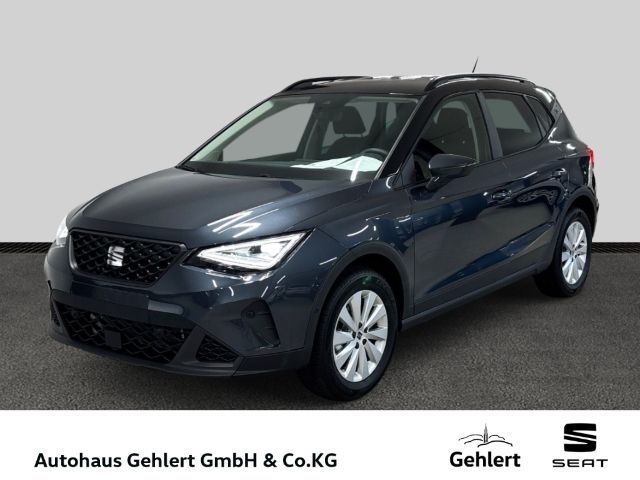 Seat Arona 7.000 km 22.900 &euro; Freiburg 79108