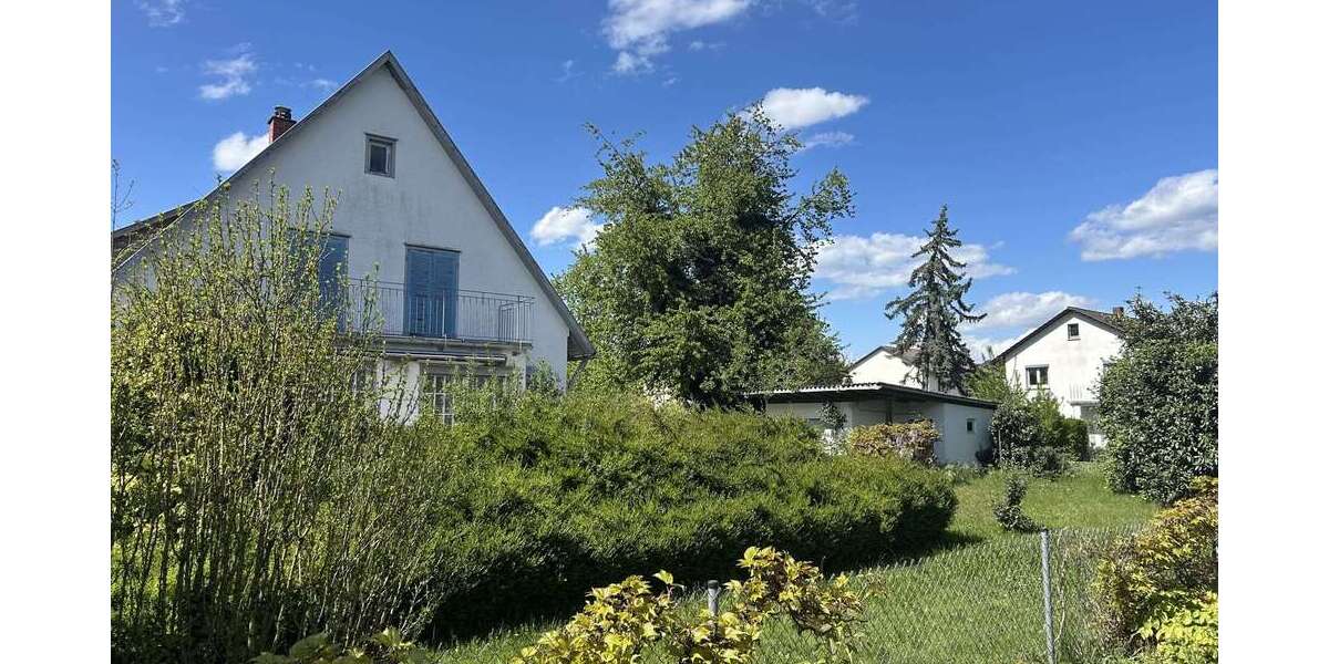 Grundstück Denzlingen - 690.000&euro; | Angebot:26798698