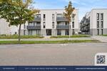 Etagenwohnung Freiburg im Breisgau St. Georgen - 3 Zimmer, 3.321&euro; | Angebot:26351264