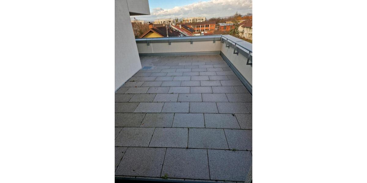 Etagenwohnung Freiburg im Breisgau Lehen - 2 Zimmer, 71 m&sup2;, 495.000&euro; | Angebot:26124324
