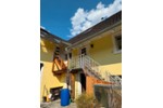 Bauernhaus, Landhaus Ettenheim - 4 Zimmer, 138 m&sup2;, 449.000&euro; | Angebot:27161328