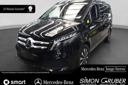 Mercedes Marco Polo
