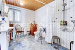 Mehrfamilienhaus, Wohnhaus Vogtsburg im Kaiserstuhl Oberrotweil - 1 Zimmer, 251 m&sup2;, 1.280.000&euro; | Angebot:26853359