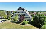 Etagenwohnung Freiburg Tiengen - 4 Zimmer, 430.000&euro; | Angebot:26474911
