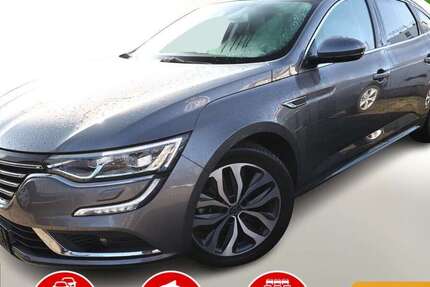 Renault Talisman 65.900 km 22.488 &euro; Freiburg im Breisgau 79111