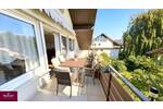 Etagenwohnung Bad Krozingen - 3 Zimmer, 83 m&sup2;, 299.000&euro; | Angebot:26686436