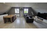 Einfamilienhaus Hartheim am Rhein - 7 Zimmer, 145 m&sup2;, 350.000&euro; | Angebot:27133493