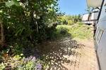 Etagenwohnung Ettenheim - 3 Zimmer, 92 m&sup2;, 240.000&euro; | Angebot:26826871