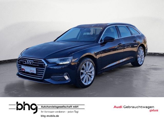Audi A6 63.877 km 32.820 &euro; Freiburg 79115