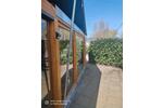 Bungalow Neuenburg am Rhein - 2.5 Zimmer, 46 m&sup2;, 95.000&euro; | Angebot:26958644