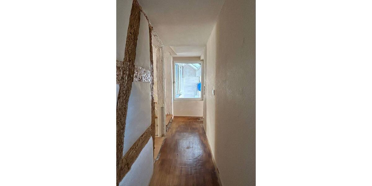 Mehrfamilienhaus, Wohnhaus Müllheim - 2 Zimmer, 653 m&sup2;, 1.320.000&euro; | Angebot:26475831