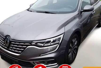 Renault Talisman 55.879 km 17.788 € Freiburg im Breisgau 79111