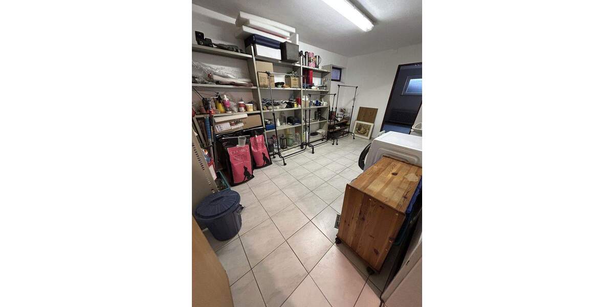 Bungalow Herbolzheim Broggingen - 7 Zimmer, 165 m&sup2;, 488.000&euro; | Angebot:25654332