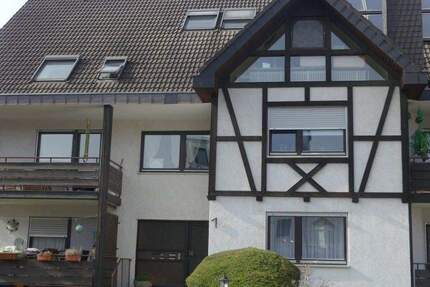 Wohnung Bad Krozingen - 2 Zimmer, 62 m&sup2;, 234.500&euro; | Angebot:25836948