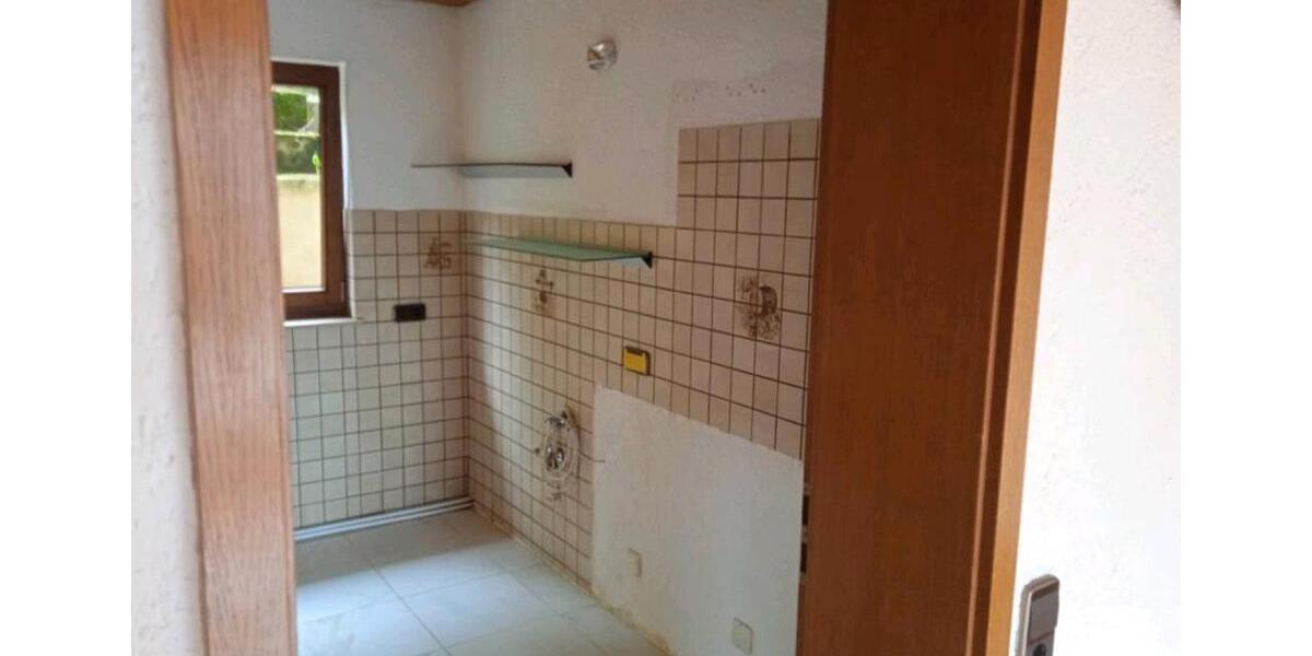 Mehrfamilienhaus, Wohnhaus Malterdingen - 8 Zimmer, 220 m&sup2;, 470.000&euro; | Angebot:26087156
