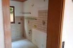 Mehrfamilienhaus, Wohnhaus Malterdingen - 8 Zimmer, 220 m&sup2;, 470.000&euro; | Angebot:26087156